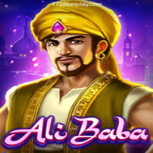 Discover the Exciting World of AliBaba: Dive into Fun and Adventure with 7728bet
