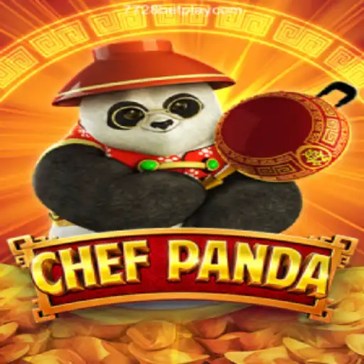 Dive into the Excitement of ChefPanda: Unleashing Culinary Adventures