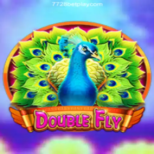 Unveiling the Thrills of DoubleFly: A Dive into Excitement and Fun