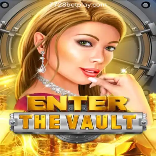 EntertheVault: A Journey into Excitement and Endless Fun