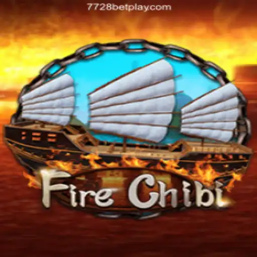 Dive into the World of FireChibi: A Thrilling Gaming Adventure