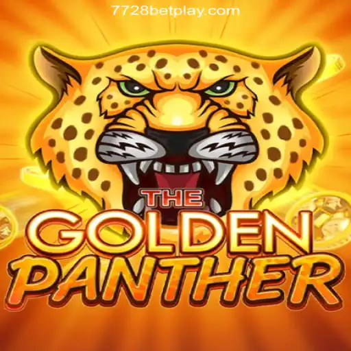 Explore the Thrills of GOLDENPANTHER: A Captivating Gaming Experience