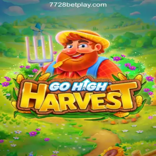 Discover the Thrills of GoHighHarvest: A Captivating Journey into Gaming