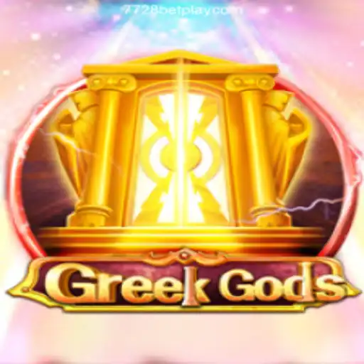Embark on an Epic Journey with GreekGods: Unleash the Power Within