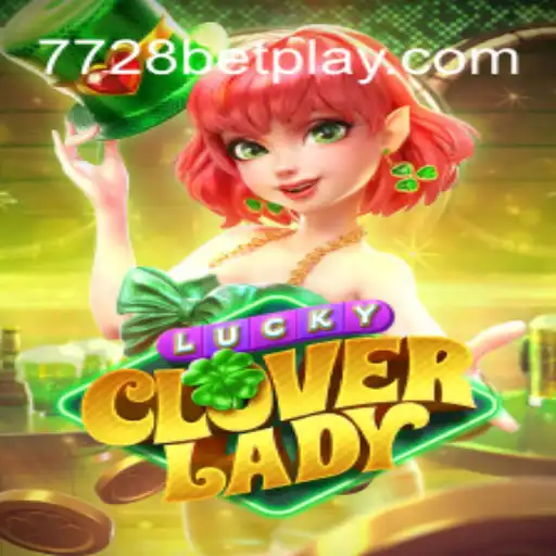 Discover the Thrills of LuckyCloverLady: Dive into Daily Excitement