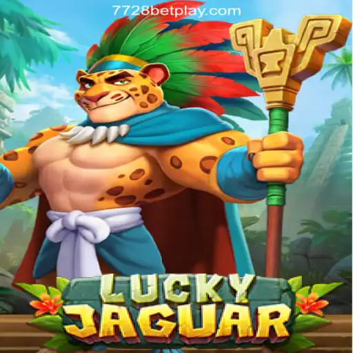 Dive Into the Excitement: Unveiling the Thrills of LuckyJaguar