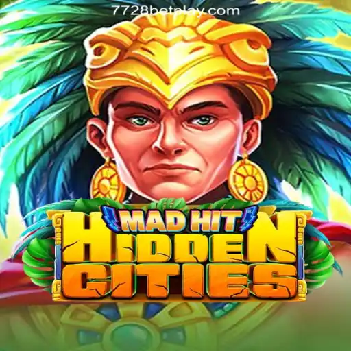 MadHitHiddenCities: An Exciting Adventure Awaits