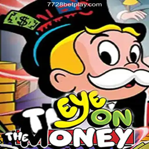 Discover the Thrills of EyeOnTheMoney: An Engaging Gaming Experience