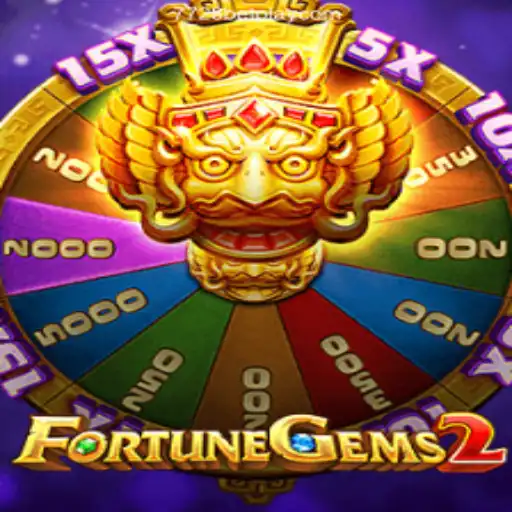 Dive into Excitement with FortuneGems2: A Thrilling Daily Adventure
