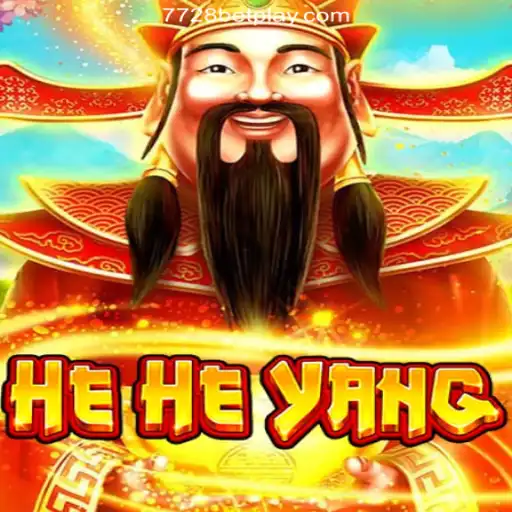 Discover the Thrills of HeHeYang: A Dive into Excitement and Fun