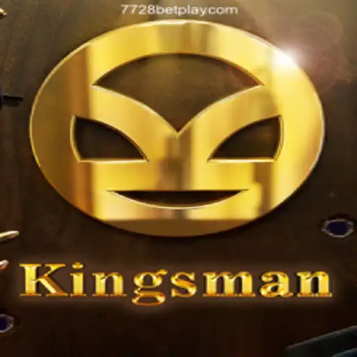 Diving into the Riveting World of Kingsman: A Leader in Online Gaming