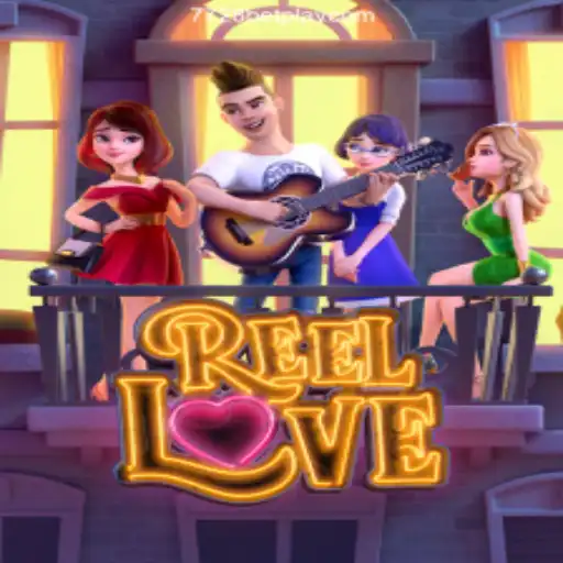 Dive into the World of ReelLove: A New Gaming Sensation on 7728bet