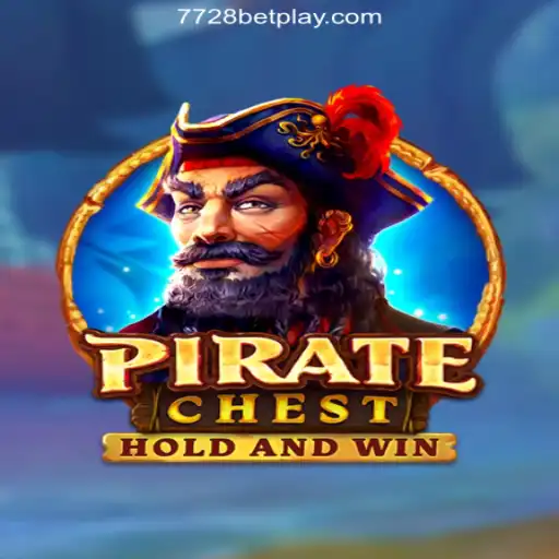 Discover the Excitement of PirateChest: A Deep Dive Into Adventure