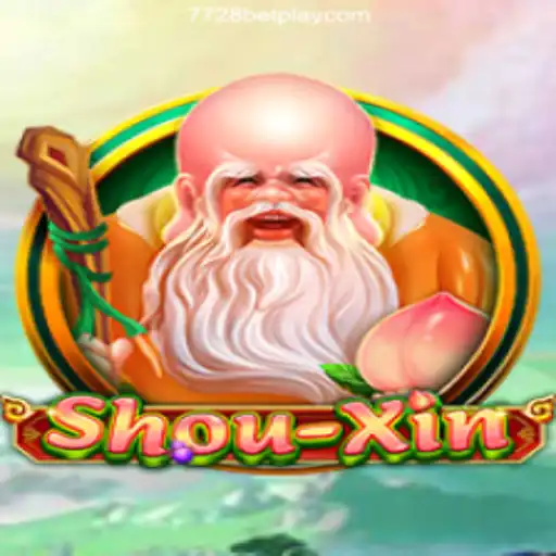 Unveiling ShouXin: Dive into Excitement and Fun Daily with 7728bet