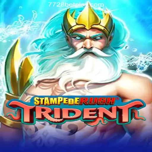Unveiling StempedeRushTrident: A Thrilling Adventure Awaits