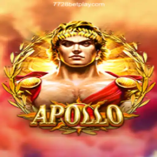 Apollo Game: Dive into Excitement and Fun Daily with 7728bet
