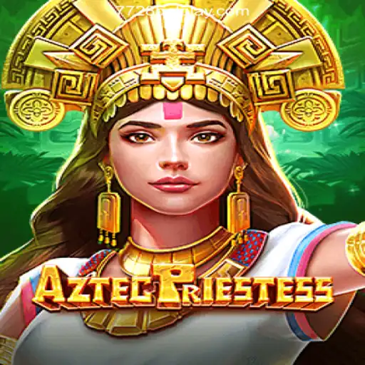 AztecPriestess: Embark on a Thrilling Adventure
