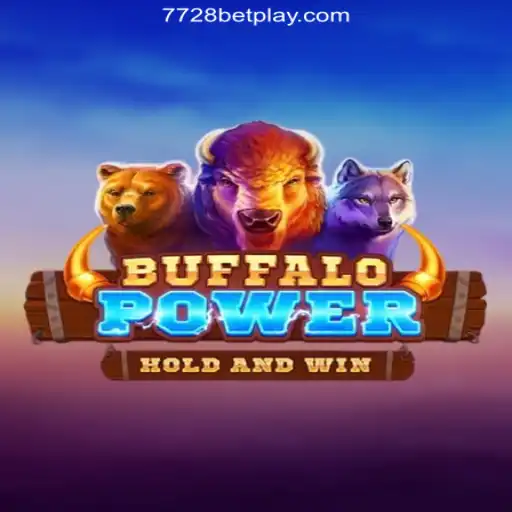 Dive into Excitement and Fun Daily with BuffaloPower