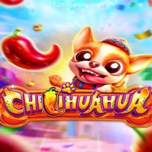 Diving into the Thrilling World of CHILIHUAHUA: Your Daily Source of Excitement and Fun
