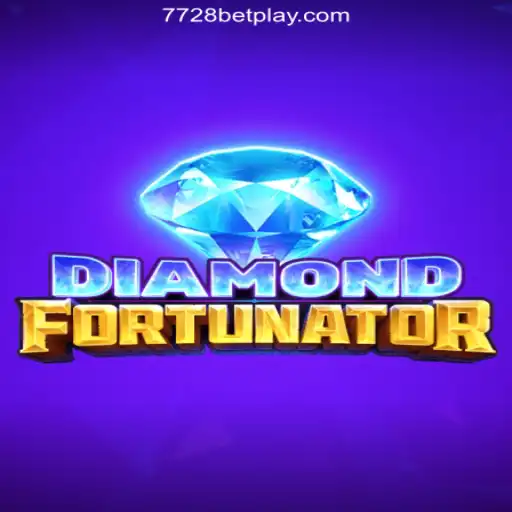 DiamondFort: A New Era of Gaming Excitement with 7728bet