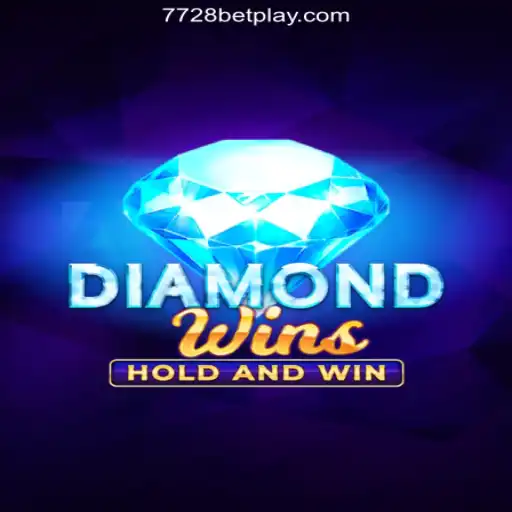 Dive into the Excitement of DiamondWins: Discover Endless Fun Daily