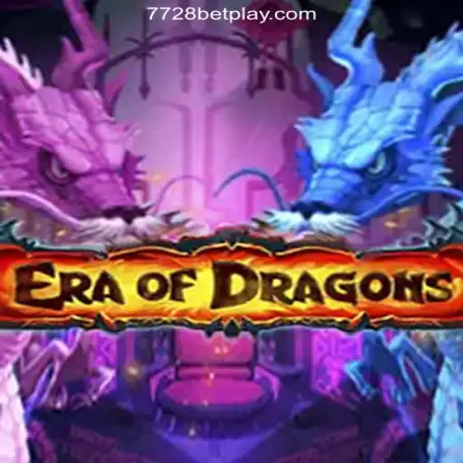 Exploring EraOfDragons: Dive into Excitement and Fun Daily