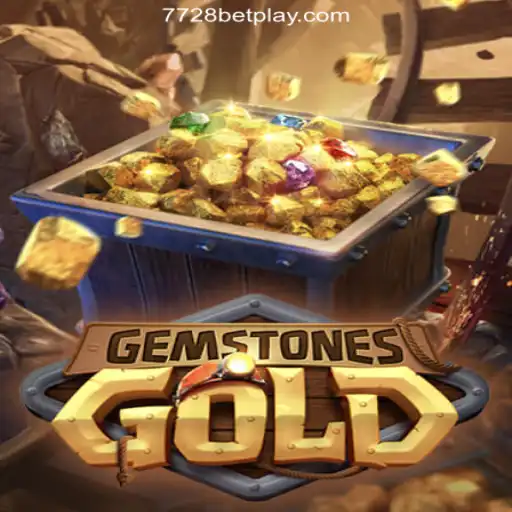 Exploring the Intriguing World of GemstonesGold: A New Gaming Adventure