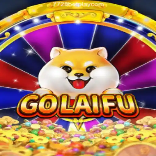 GoLaiFu: Dive into Excitement and Fun with 7728bet
