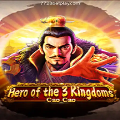 Exploring the Thrills of Heroofthe3KingdomsCaoCao: A Journey into Ancient Battles