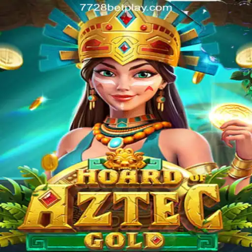 Unveiling the Thrills of HoardofAztecgold: Your Gateway to Adventure