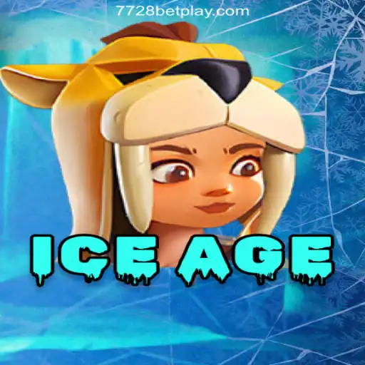 IceAge: Dive into Excitement and Fun Daily