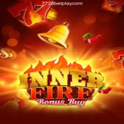 Exploring 'InnerFireBonusBuy': A Thrilling Gaming Experience with 7728bet
