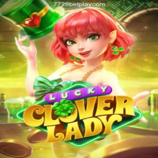 Discover the Thrills of LuckyCloverLady: Dive into Daily Excitement