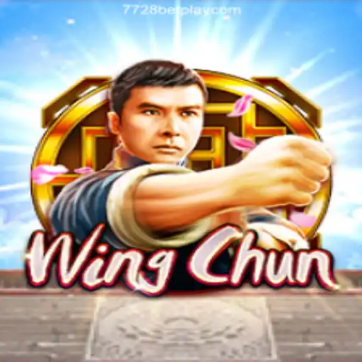 Exploring the Exciting World of WingChun: Where Excitement Meets Strategy